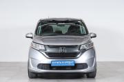 Honda Freed II Новосибирск  - изображение 20