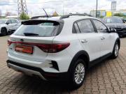 Kia Rio IV Рестайлинг Екатеринбург  - изображение 29