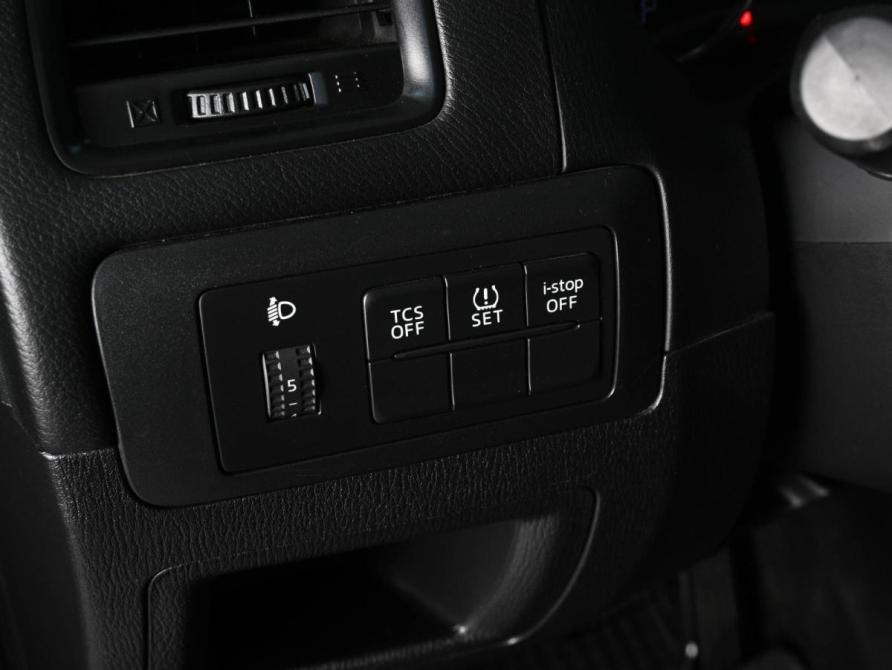 Mazda CX-5 I Ростов-на-Дону  - изображение 18