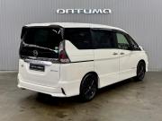 Nissan Serena V (C27) Краснодар  - изображение 23