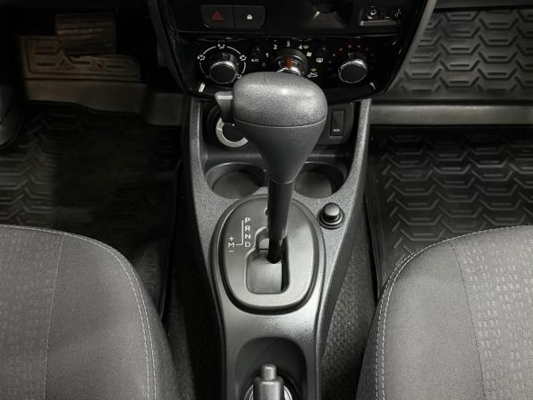Nissan Terrano III (D10) с пробегом 2016 года, цена 1 299 000 рублей, 178350 км, внедорожник, Автокод Объявления