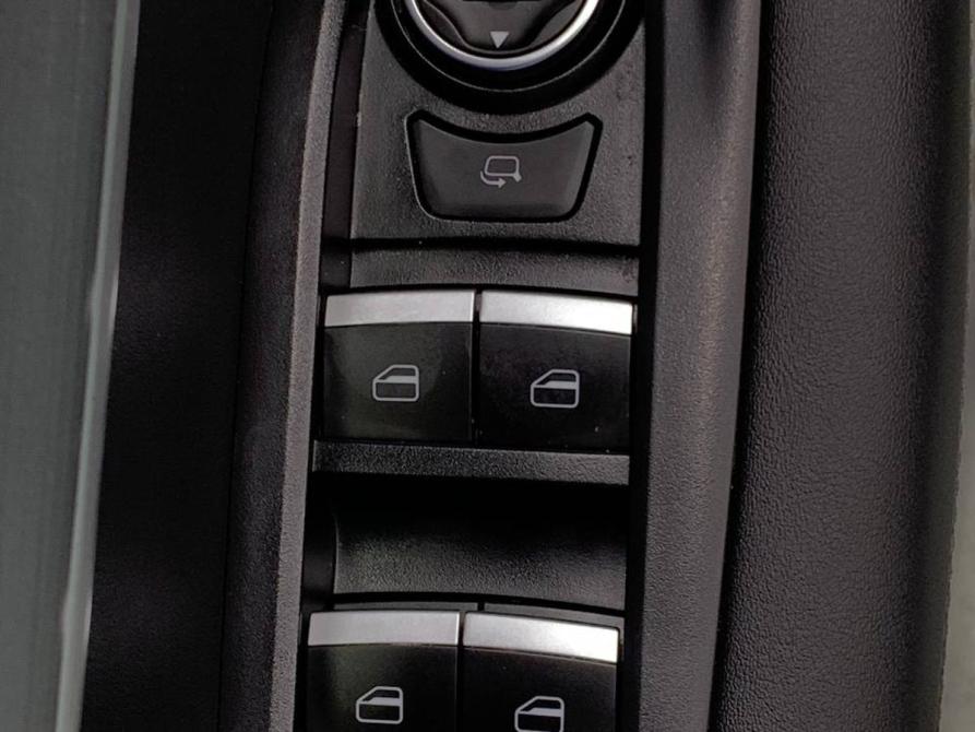 Chery Tiggo 7 Pro Max I Ростов-на-Дону  - изображение 10