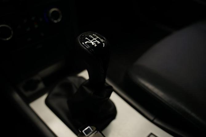 Chevrolet Epica V250 Рестайлинг с пробегом 2010 года, цена 649 000 рублей, 225000 км, седан, Автокод Объявления