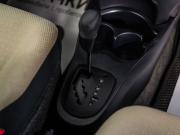 Toyota Vitz III (XP130) Иркутск  - изображение 34