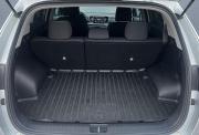 Kia Sportage IV Красноярск  - изображение 35