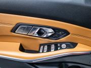 BMW 3 серии VII (G2x) Санкт-Петербург  - изображение 47