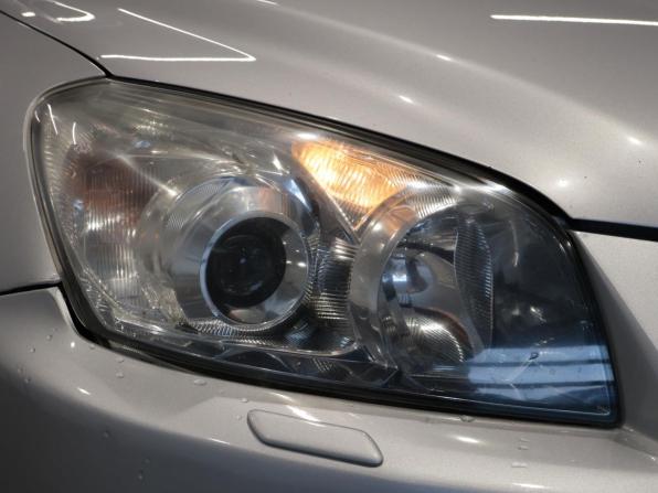 Toyota RAV4 III (XA30) Рестайлинг с пробегом 2012 года, цена 1 444 700 рублей, 231651 км, внедорожник, Автокод Объявления