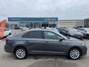 Volkswagen Polo VI Ногинск  - изображение 22