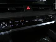 Kia Sportage V Москва  - изображение 35