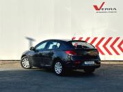 Chevrolet Cruze I Рестайлинг Пермь  - изображение 17