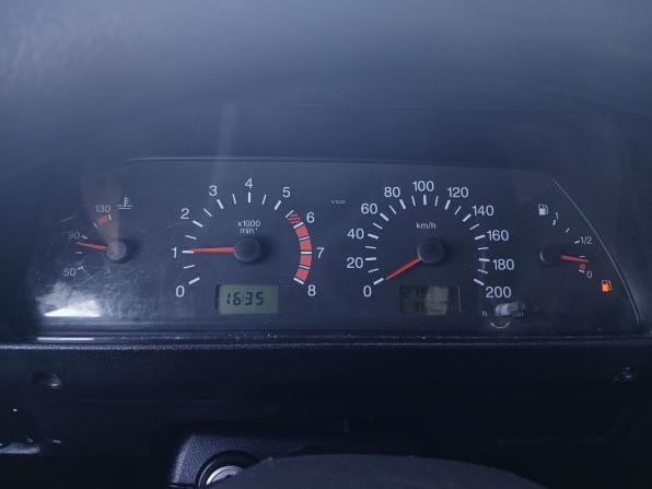Lada (ВАЗ) 2131 (4x4) I с пробегом 2010 года, цена 350 000 рублей, 219972 км, внедорожник, Автокод Объявления