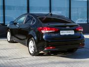 Kia Cerato III Рестайлинг (Classic) Екатеринбург  - изображение 25