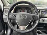 Toyota RAV4 IV (XA40) Екатеринбург  - изображение 34