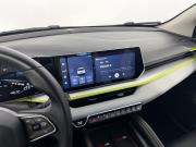 Geely Coolray I Рестайлинг Калининград  - изображение 39