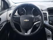 Chevrolet Cruze I Самара  - изображение 29