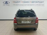 Lada (ВАЗ) Kalina II Ижевск  - изображение 18