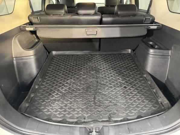 Mitsubishi Outlander III с пробегом 2014 года, цена 1 699 800 рублей, 104000 км, внедорожник, Автокод Объявления