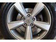 Nissan Qashqai I Рестайлинг Коломна  - изображение 34
