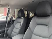 Mazda CX-5 II Санкт-Петербург  - изображение 38