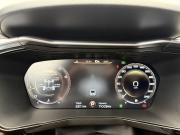 Geely Tugella I Рестайлинг Москва  - изображение 52