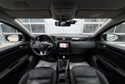 Renault Arkana I Владимир  - изображение 35
