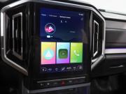 JAC T9 Ростов-на-Дону  - изображение 33