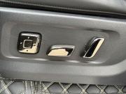 Haval H9 II Москва  - изображение 47