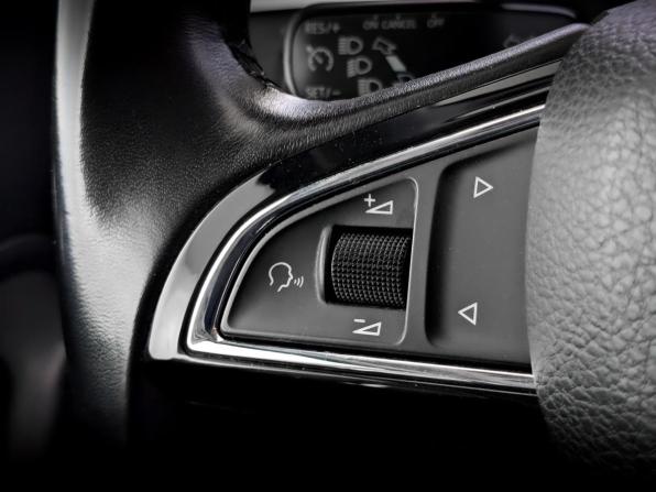 Skoda Rapid I Рестайлинг с пробегом 2019 года, цена 1 500 000 рублей, 77607 км, лифтбек, Автокод Объявления