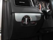 Volkswagen Jetta VI Воронеж  - изображение 32