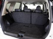Nissan Note I Рестайлинг Санкт-Петербург  - изображение 36