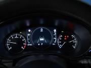 Mazda 3 IV (BP) Москва  - изображение 46