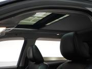 Nissan X-Trail IV Москва  - изображение 35