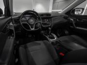 Nissan X-Trail III Рестайлинг Москва  - изображение 35