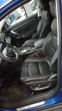 Geely Atlas Pro Санкт-Петербург  - изображение 14