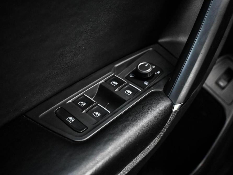 Volkswagen Tiguan II Новороссийск  - изображение 18
