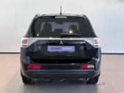 Mitsubishi Outlander III Волгоград  - изображение 15