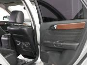 Nissan Fuga I Новосибирск  - изображение 43