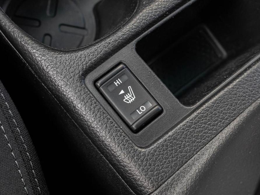 Nissan Qashqai II Краснодар  - изображение 18