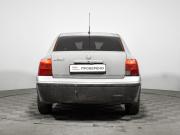 Volkswagen Passat B5 Санкт-Петербург  - изображение 22