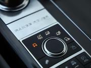 Land Rover Range Rover IV Санкт-Петербург  - изображение 62