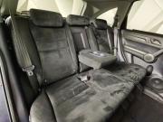 Honda CR-V III Рестайлинг Москва  - изображение 36