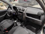 Lada (ВАЗ) Granta I Казань  - изображение 35