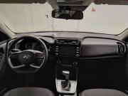 Hyundai Creta II Казань  - изображение 39