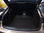 Porsche Macan I Санкт-Петербург  - изображение 79