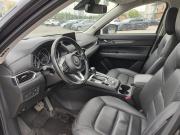 Mazda CX-5 II Казань  - изображение 42