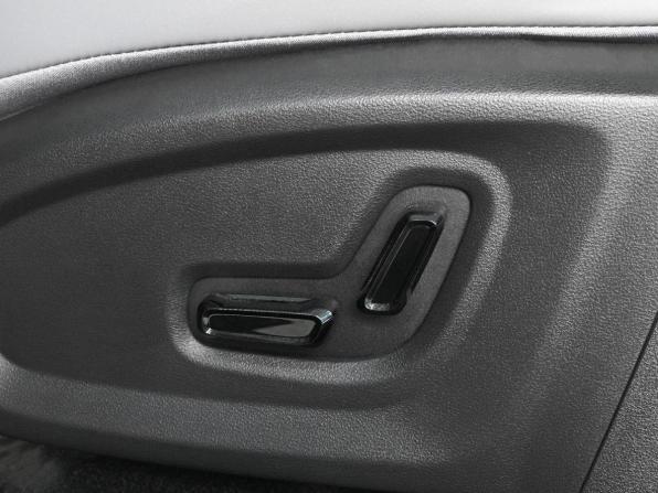 Geely Galaxy M7 с пробегом 2026 года, цена 3 819 000 рублей, 44 км, внедорожник, Автокод Объявления