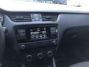 Skoda Octavia III (A7) Брянск  - изображение 32