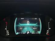 Chery Tiggo 4 Pro I Новосибирск  - изображение 24