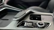 Changan UNI-T I Шахты  - изображение 34