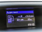 Honda CR-V IV Волгоград  - изображение 63